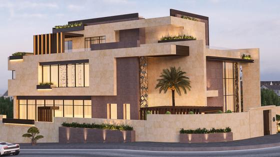 images/residential/modern/final 060-3.jpg